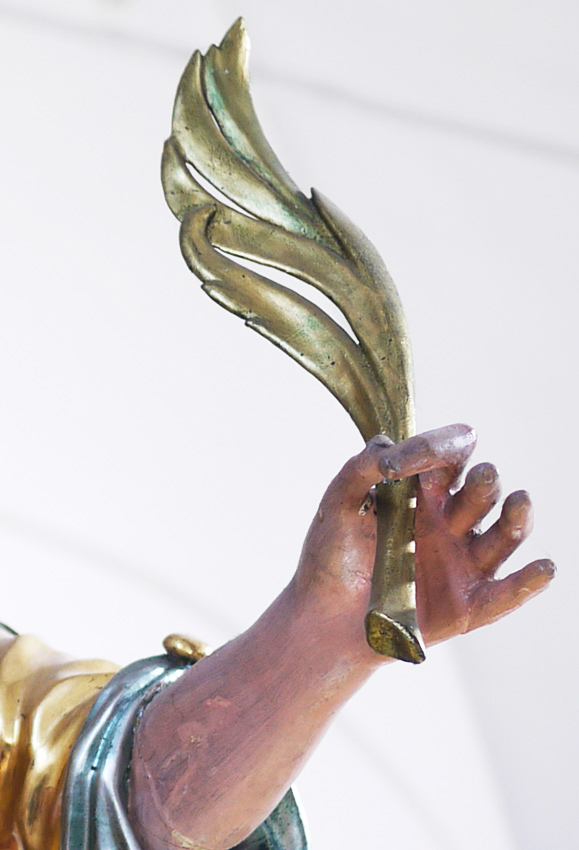 Logo de l'événement