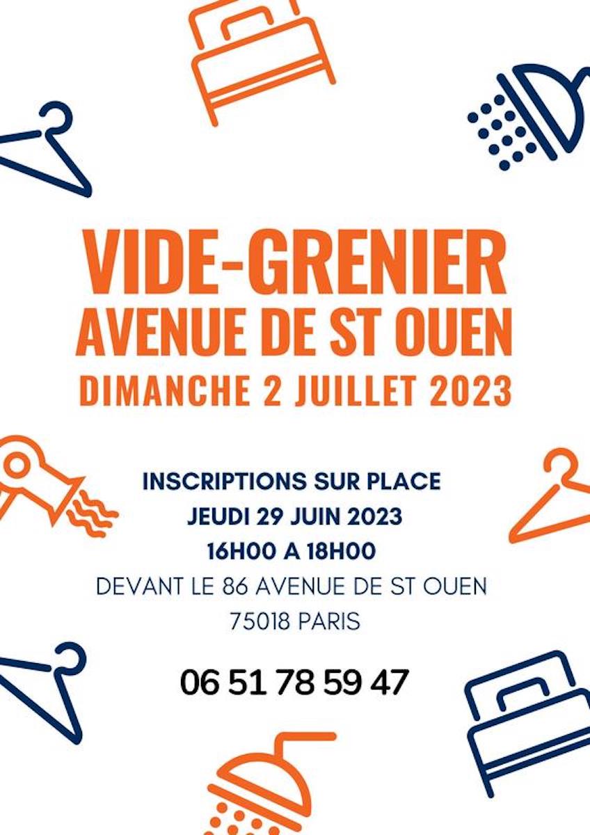 Logo de l'événement