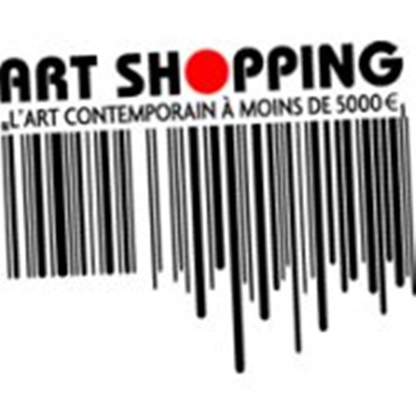 Logo de l'événement