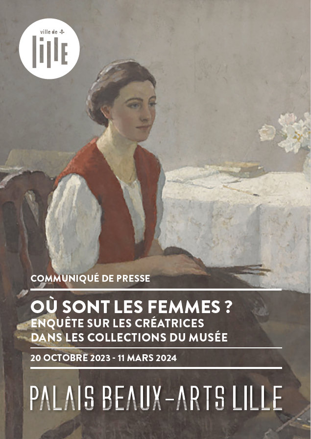 Logo de l'événement