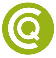 Logo de l'événement