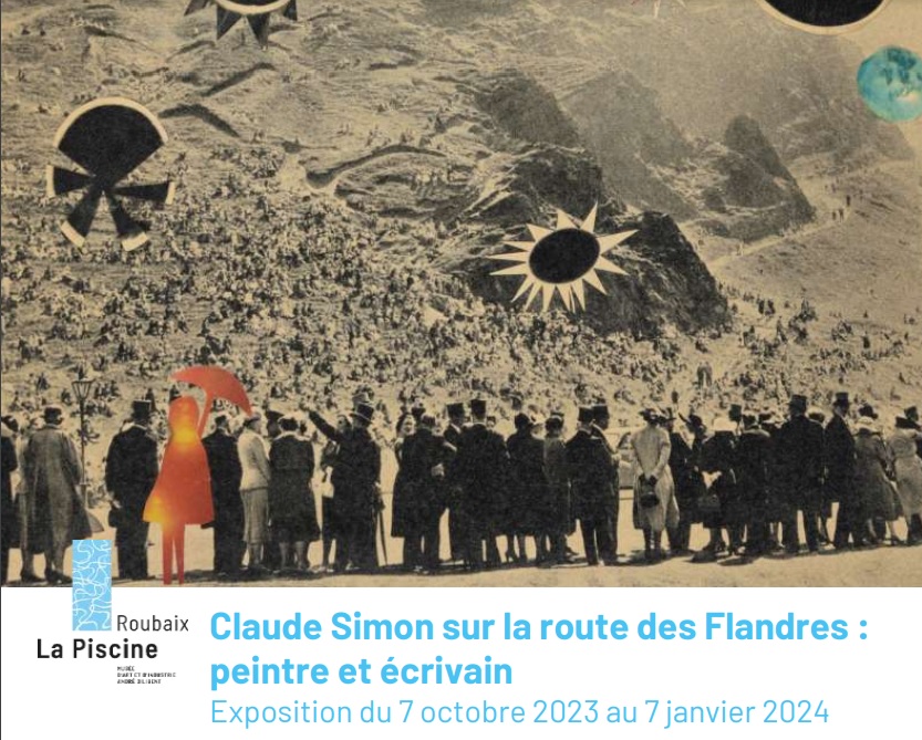 Logo de l'événement