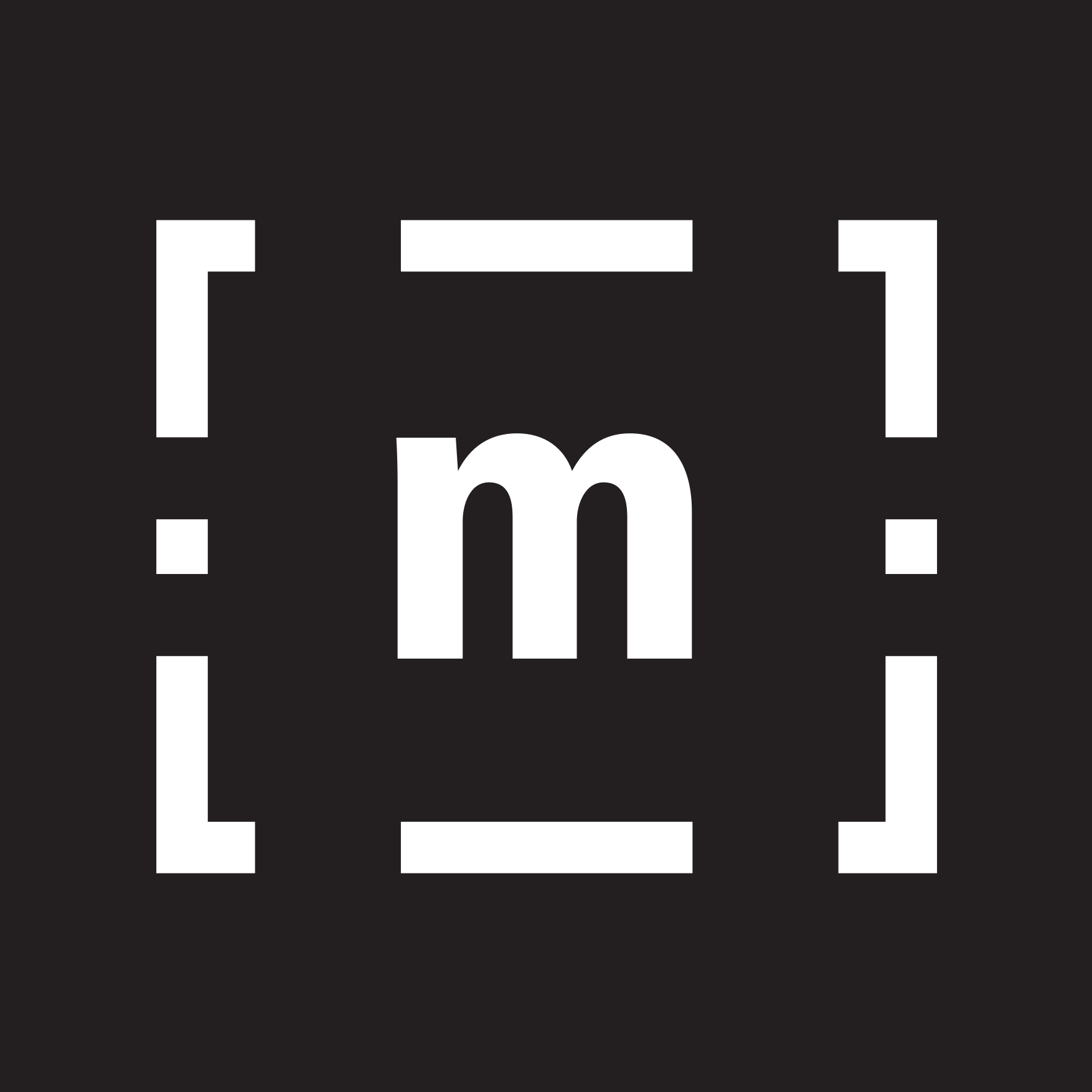 Logo de l'événement