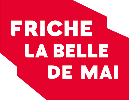 Logo de l'événement