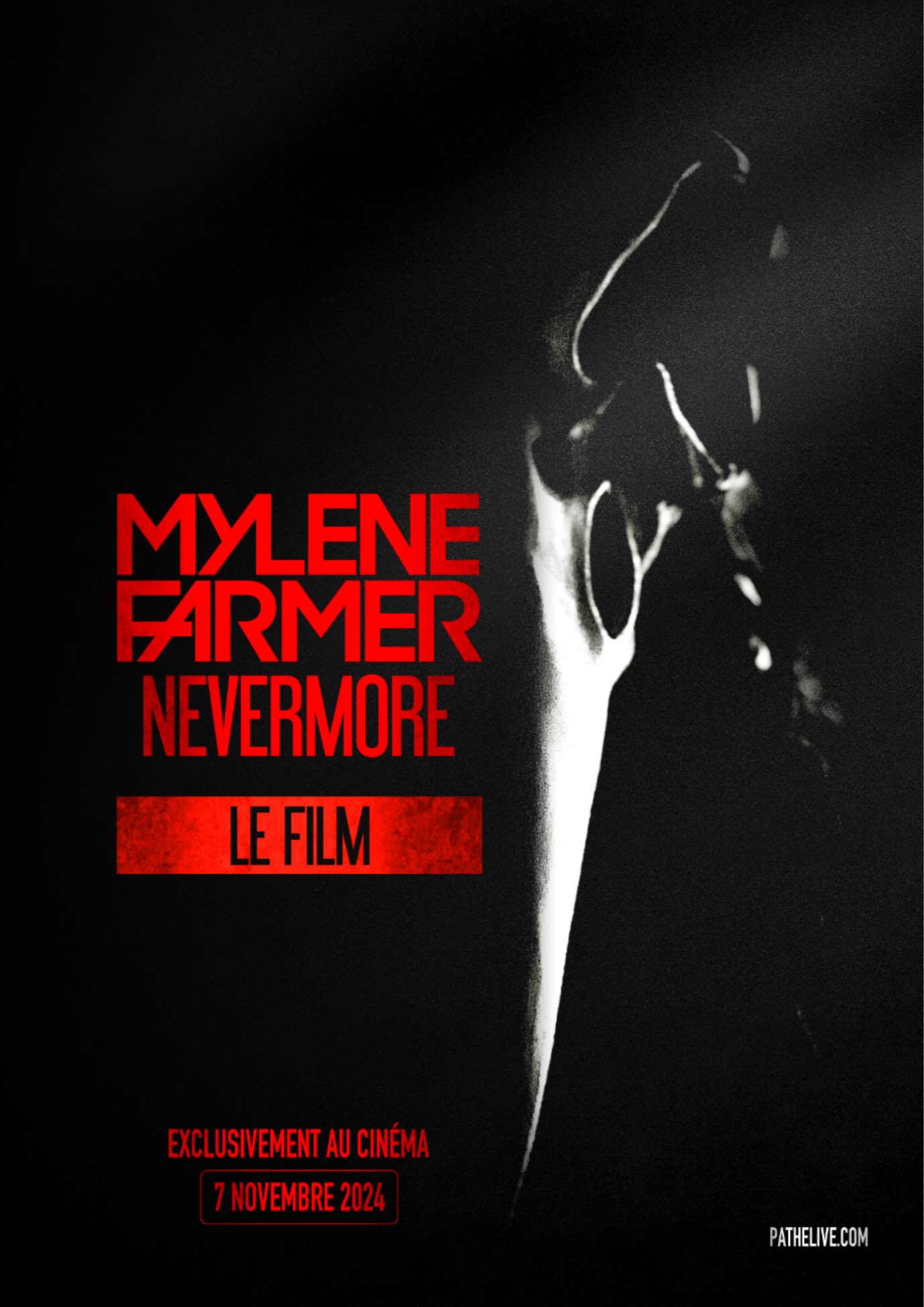 Logo de l'événement