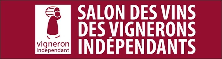 Logo de l'événement