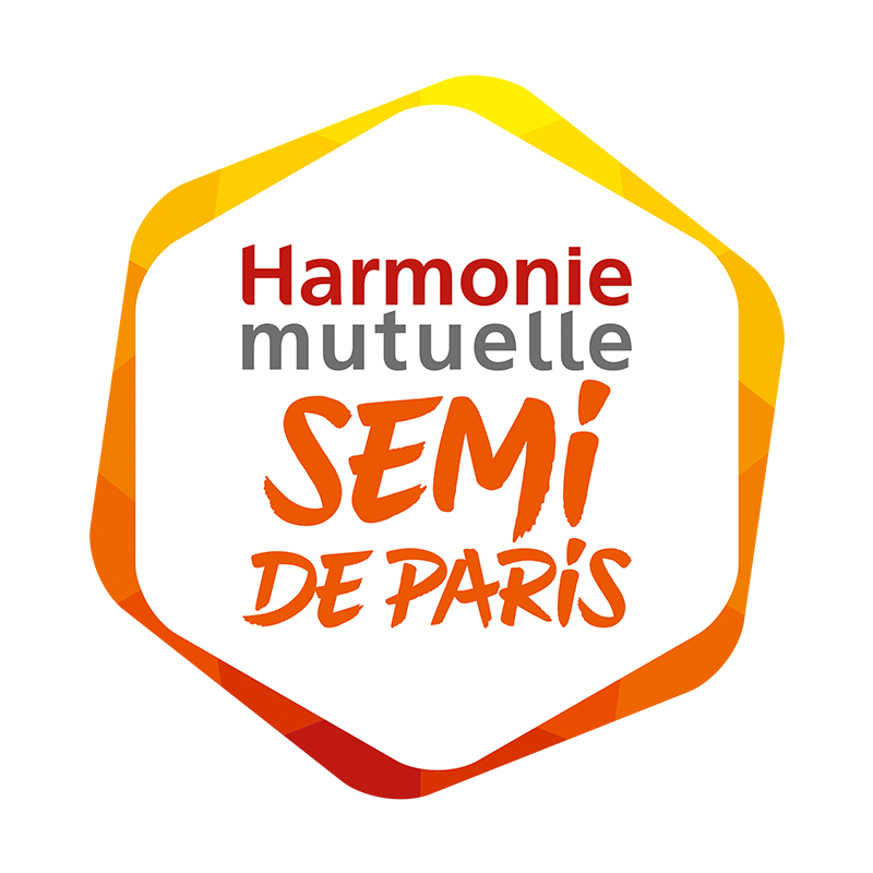 Logo de l'événement