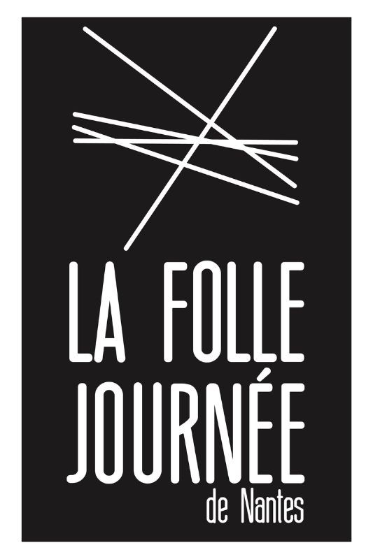 Logo de l'événement