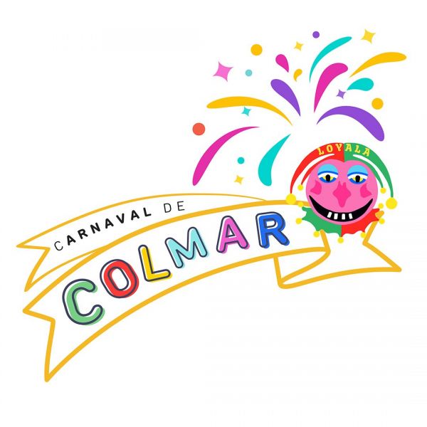 Logo de l'événement