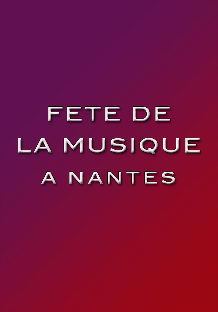 Logo de l'événement