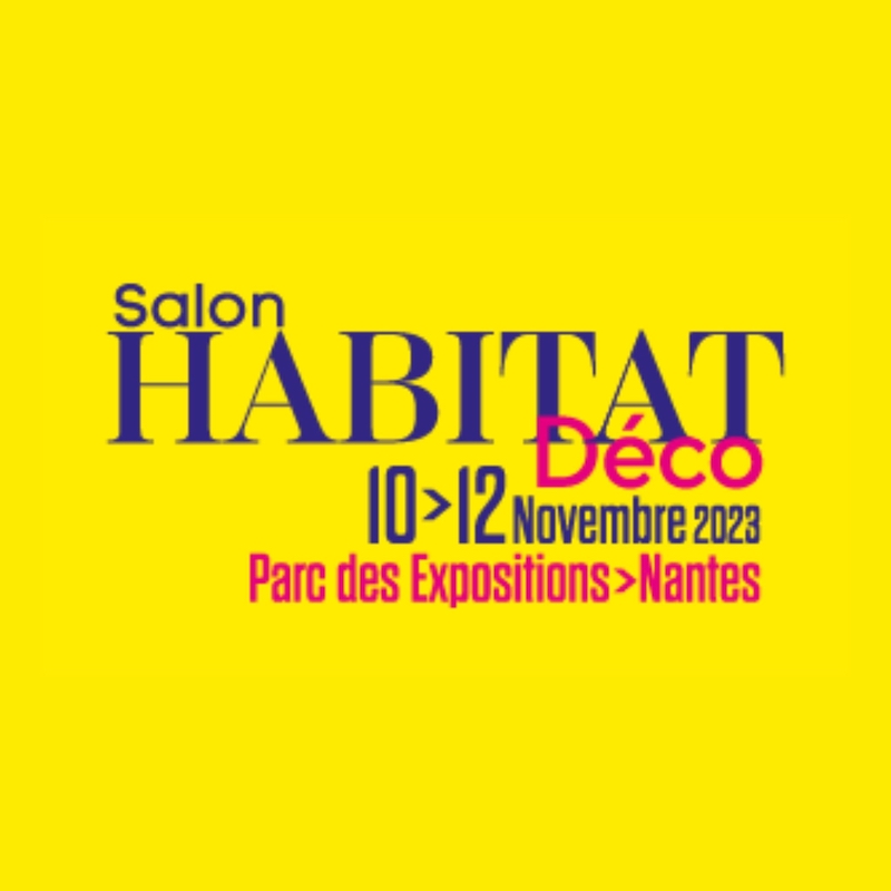 Logo de l'événement