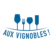 Logo de l'événement