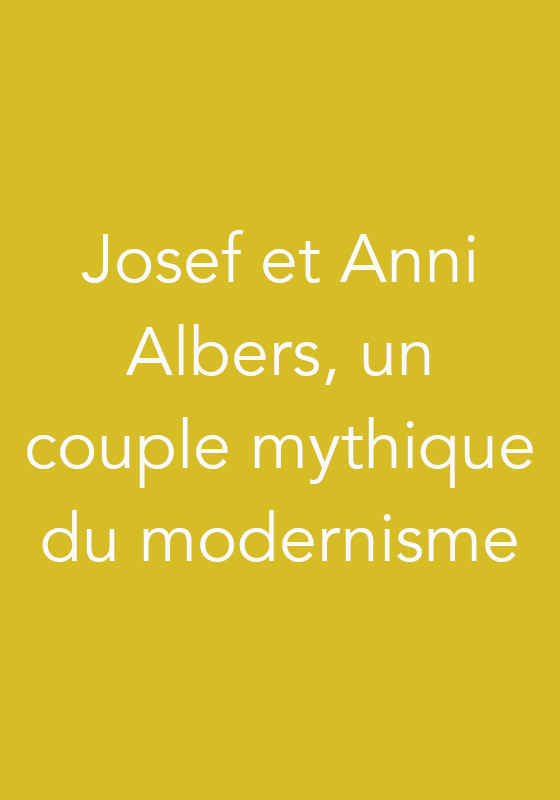 Logo de l'événement