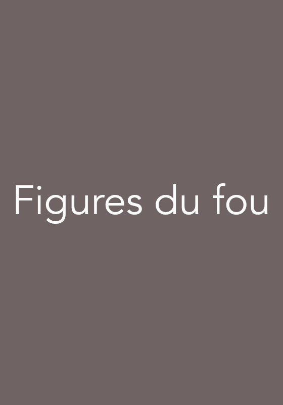 Logo de l'événement