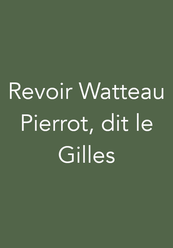 Logo de l'événement