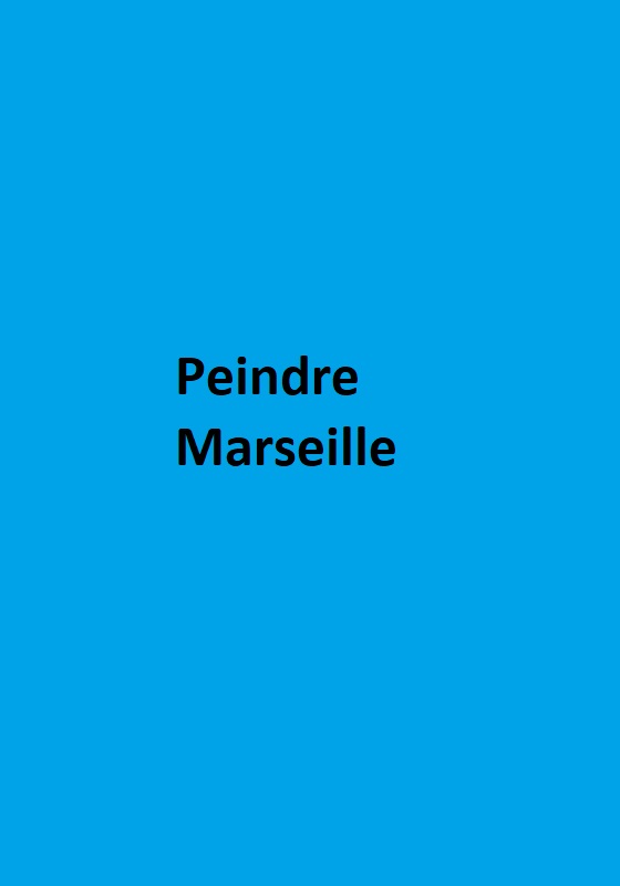 Logo de l'événement