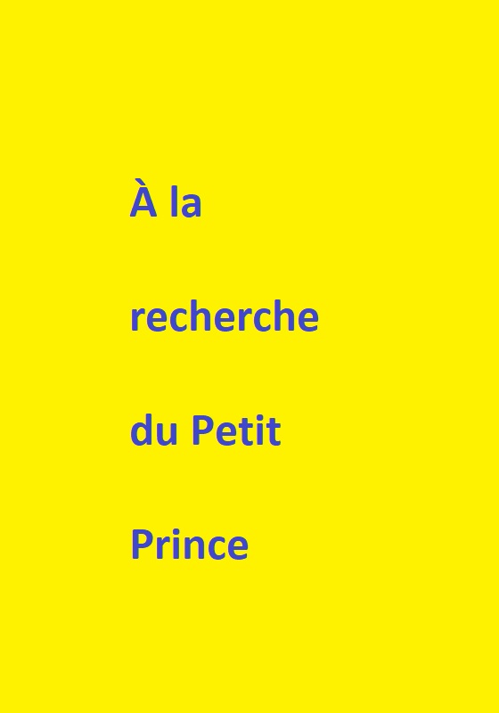 Logo de l'événement