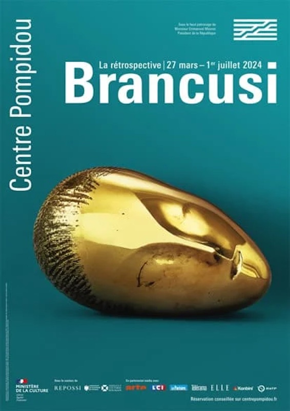 Logo de l'événement