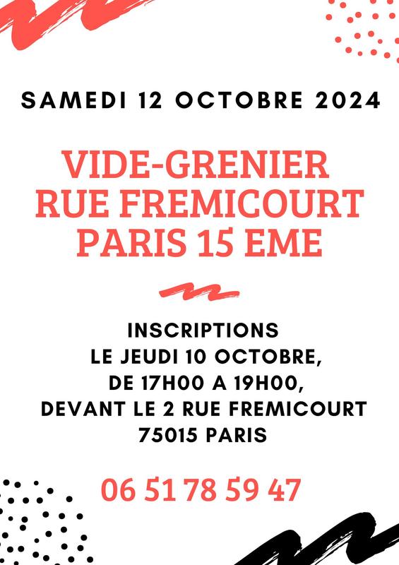 Logo de l'événement