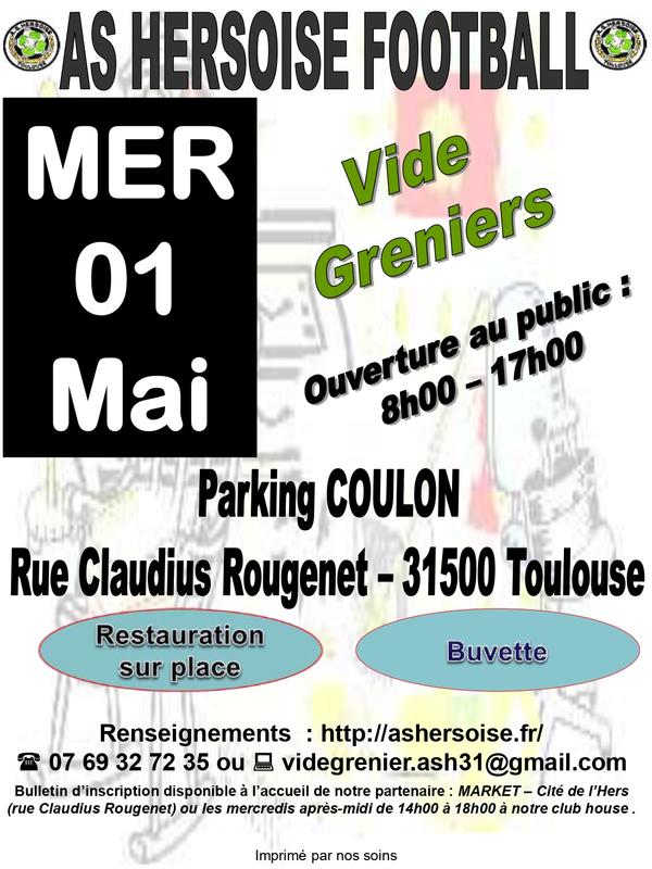 Logo de l'événement