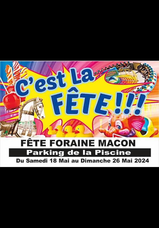 Logo de l'événement
