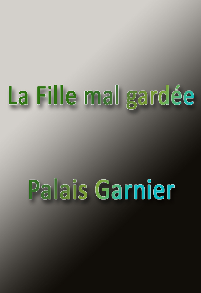 Logo de l'événement