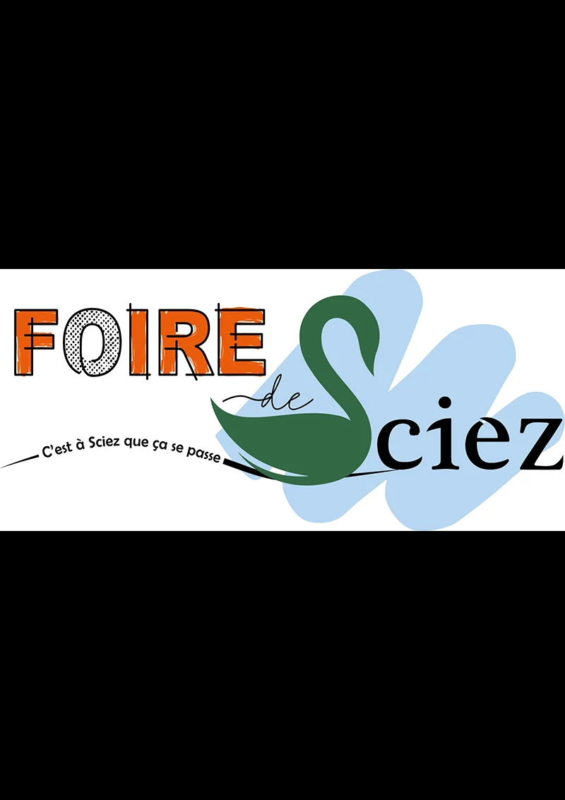 Logo de l'événement