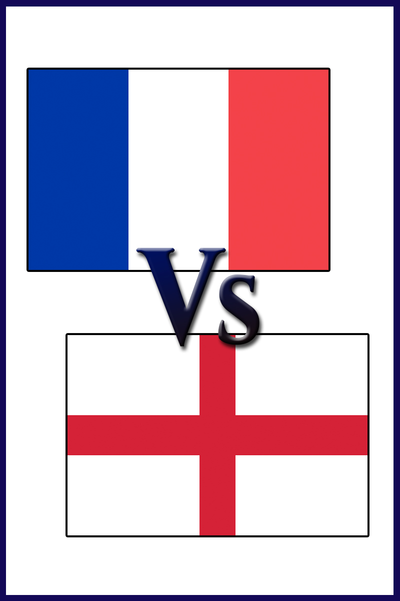 Logo de l'événement