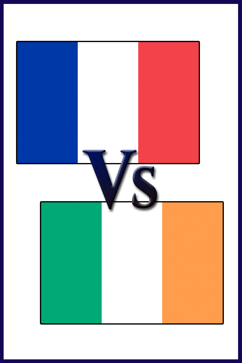Logo de l'événement