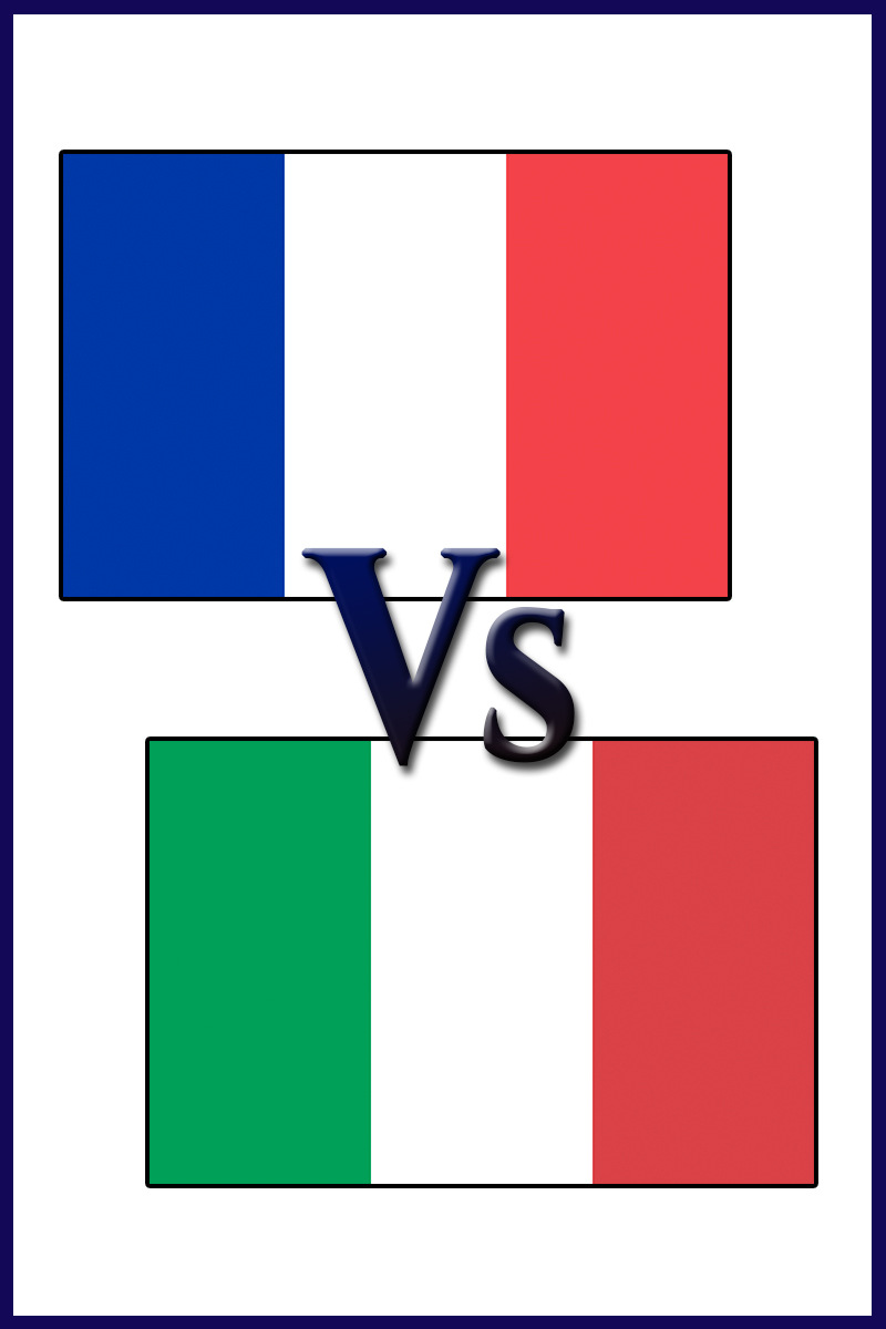 Logo de l'événement