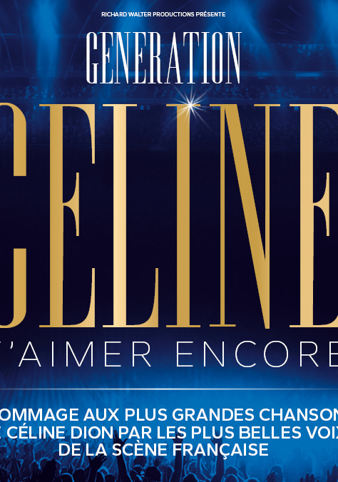 Logo de l'événement
