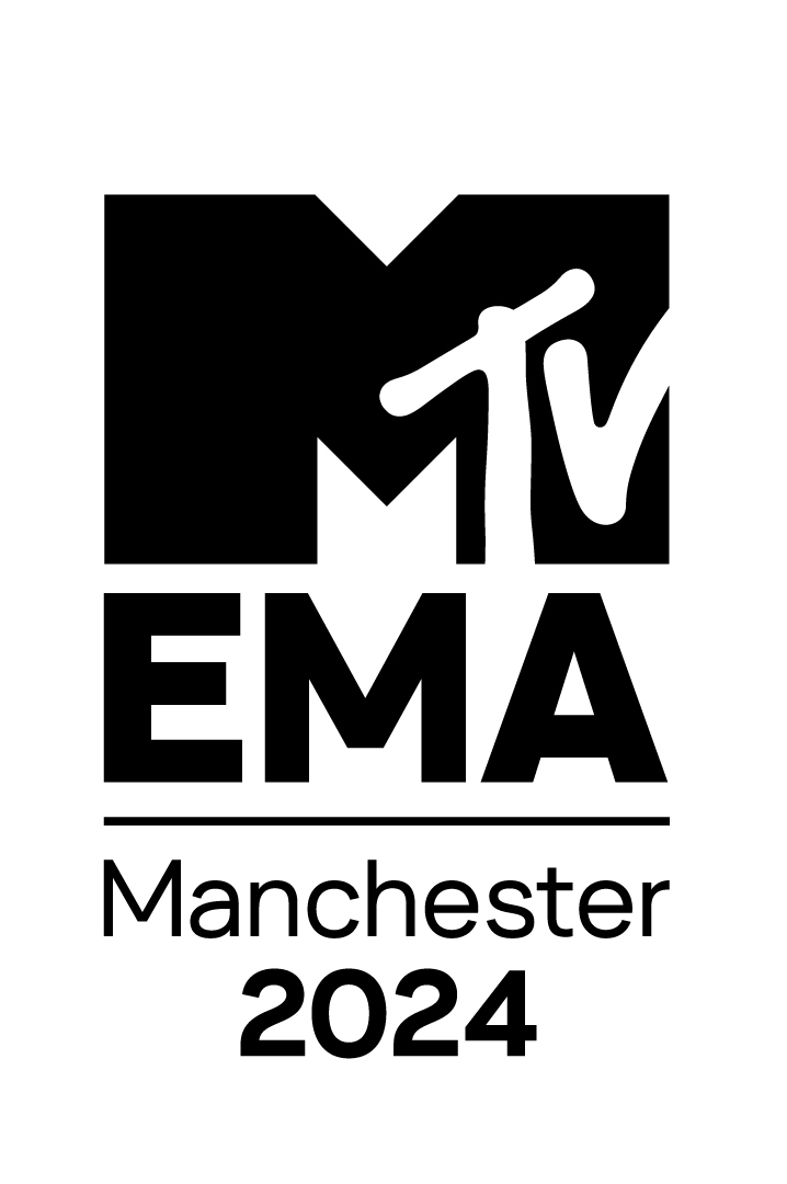 Logo de l'événement