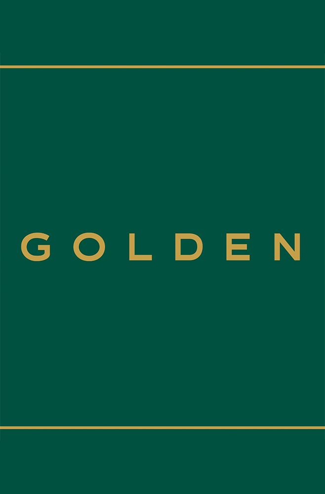 Logo de l'événement