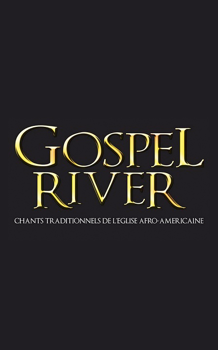 Logo de l'événement