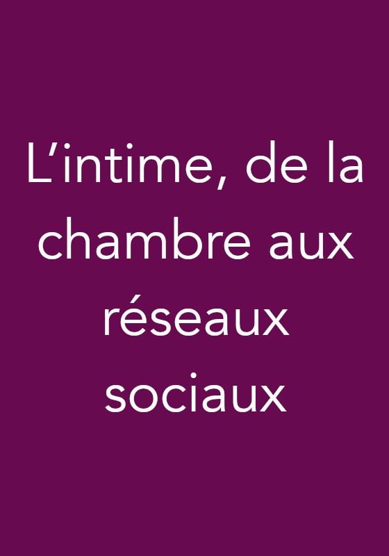 Logo de l'événement