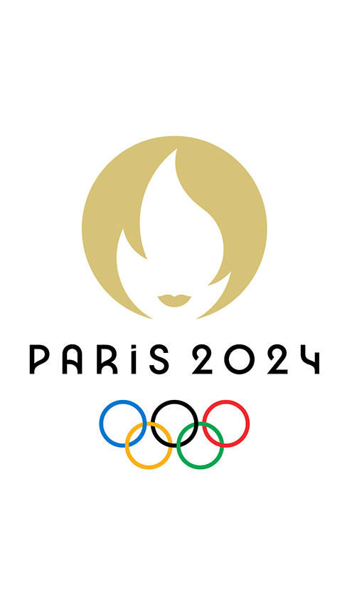 Logo de l'événement