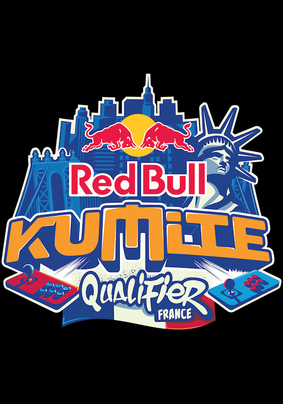 Logo de l'événement