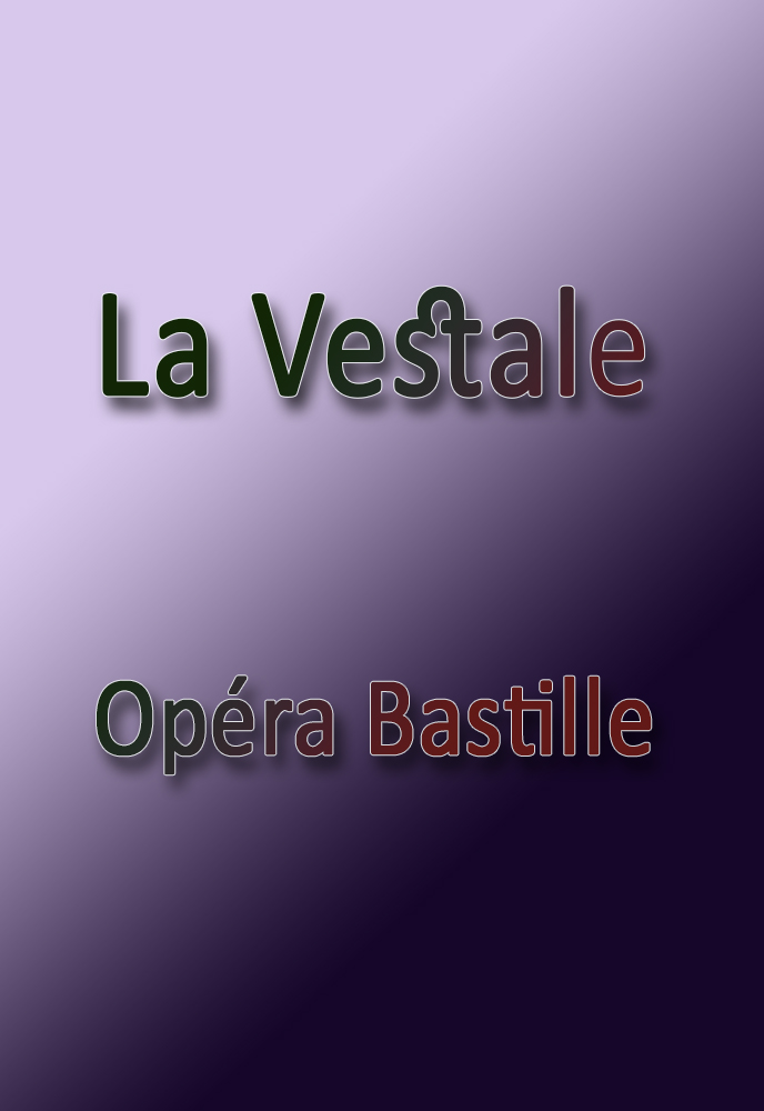 Logo de l'événement