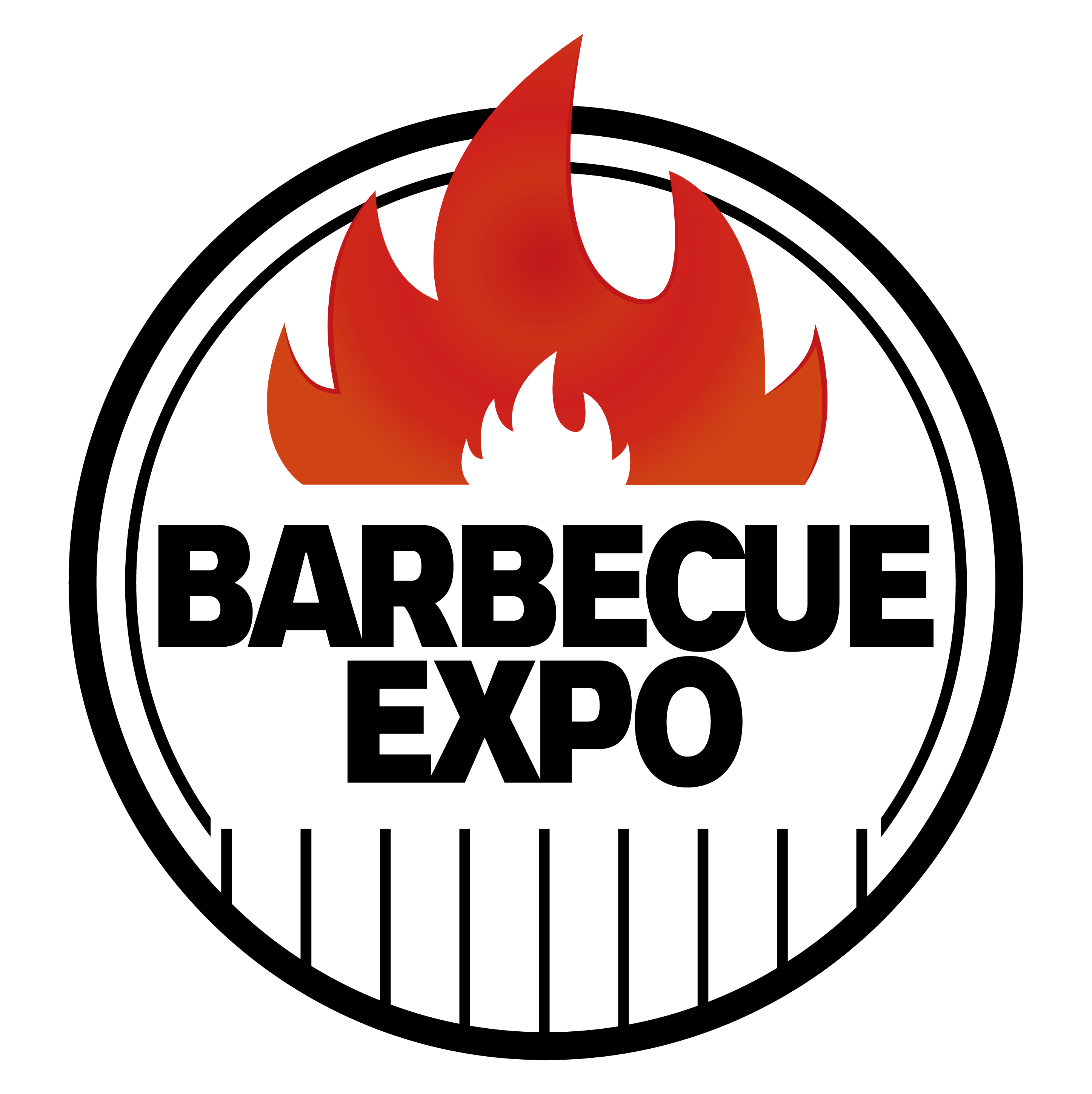 Logo de l'événement