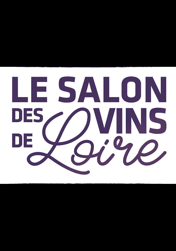 Logo de l'événement