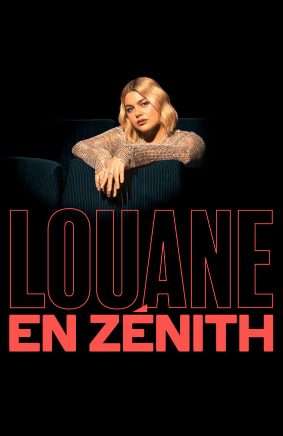 Logo de l'événement
