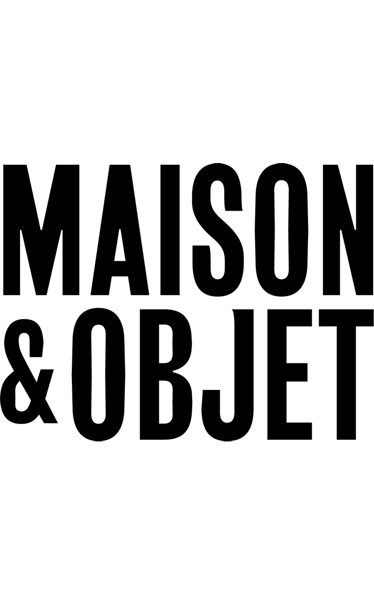 Logo de l'événement