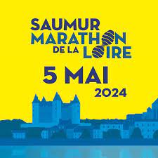 Logo de l'événement