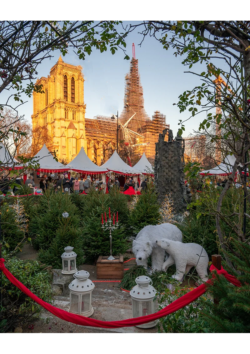 Logo de l'événement