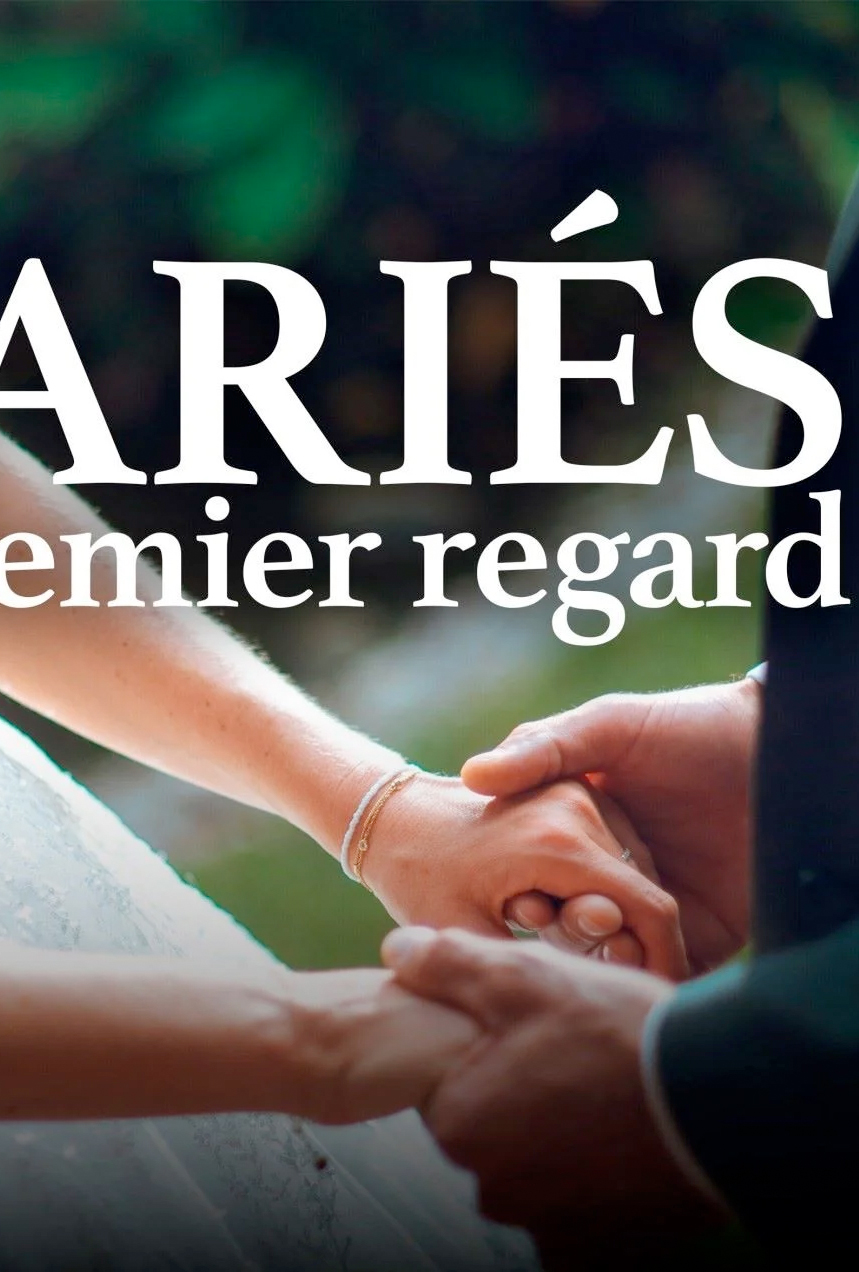Logo de l'événement