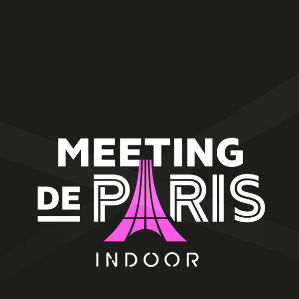 Logo de l'événement