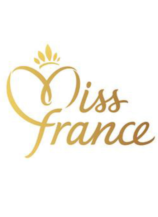 Logo de l'événement