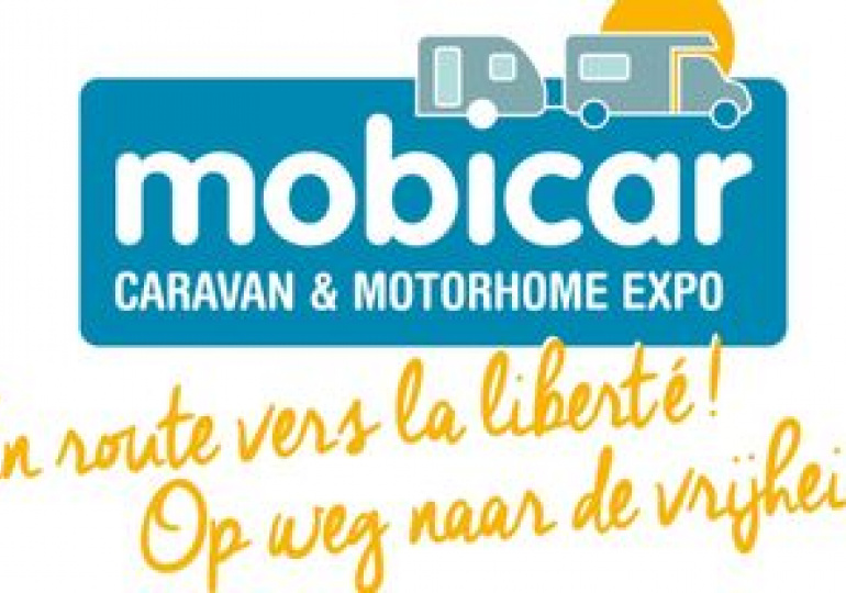 Logo de l'événement