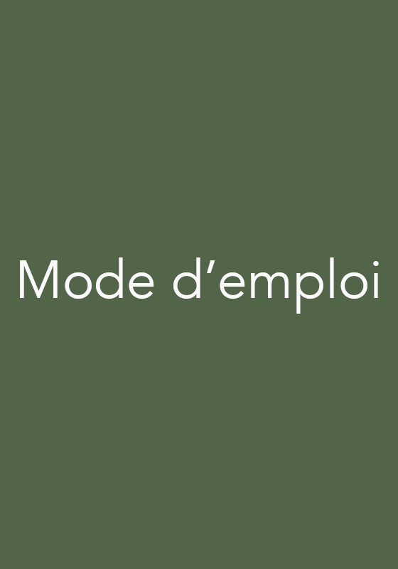 Logo de l'événement