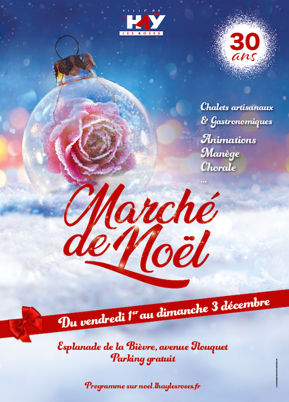 Logo de l'événement